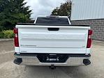 2020 Chevrolet Silverado 1500 Crew Cab 4x2 Pickup for sale #M2867 - photo 6