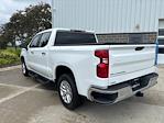 2020 Chevrolet Silverado 1500 Crew Cab 4x2 Pickup for sale #M2867 - photo 7
