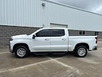 2020 Chevrolet Silverado 1500 Crew Cab 4x2 Pickup for sale #M2867 - photo 8
