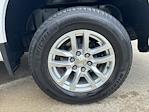 2020 Chevrolet Silverado 1500 Crew Cab 4x2 Pickup for sale #M2867 - photo 9