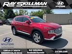 2023 Hyundai Santa Fe AWD SUV for sale #M2868 - photo 1