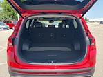 2023 Hyundai Santa Fe AWD SUV for sale #M2868 - photo 10