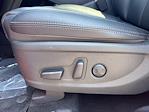 2023 Hyundai Santa Fe AWD SUV for sale #M2868 - photo 12