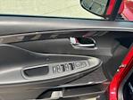 2023 Hyundai Santa Fe AWD SUV for sale #M2868 - photo 13