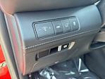 2023 Hyundai Santa Fe AWD SUV for sale #M2868 - photo 14