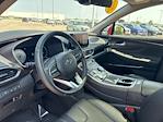 2023 Hyundai Santa Fe AWD SUV for sale #M2868 - photo 15