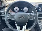 2023 Hyundai Santa Fe AWD SUV for sale #M2868 - photo 16
