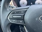 2023 Hyundai Santa Fe AWD SUV for sale #M2868 - photo 17