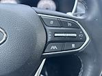 2023 Hyundai Santa Fe AWD SUV for sale #M2868 - photo 18