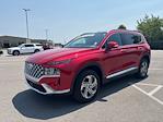 2023 Hyundai Santa Fe AWD SUV for sale #M2868 - photo 3