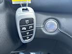 2023 Hyundai Santa Fe AWD SUV for sale #M2868 - photo 20