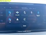 2023 Hyundai Santa Fe AWD SUV for sale #M2868 - photo 22