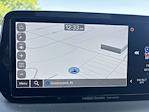 2023 Hyundai Santa Fe AWD SUV for sale #M2868 - photo 23