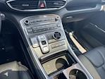 2023 Hyundai Santa Fe AWD SUV for sale #M2868 - photo 25