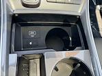 2023 Hyundai Santa Fe AWD SUV for sale #M2868 - photo 26