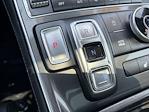 2023 Hyundai Santa Fe AWD SUV for sale #M2868 - photo 27