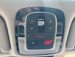 2023 Hyundai Santa Fe AWD SUV for sale #M2868 - photo 28