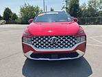 2023 Hyundai Santa Fe AWD SUV for sale #M2868 - photo 4