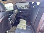 2023 Hyundai Santa Fe AWD SUV for sale #M2868 - photo 30