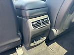 2023 Hyundai Santa Fe AWD SUV for sale #M2868 - photo 31