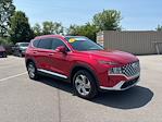 2023 Hyundai Santa Fe AWD SUV for sale #M2868 - photo 32