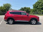2023 Hyundai Santa Fe AWD SUV for sale #M2868 - photo 5