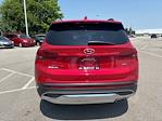 2023 Hyundai Santa Fe AWD SUV for sale #M2868 - photo 6