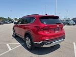 2023 Hyundai Santa Fe AWD SUV for sale #M2868 - photo 7
