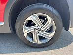 2023 Hyundai Santa Fe AWD SUV for sale #M2868 - photo 9