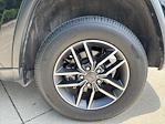 2021 Jeep Grand Cherokee 4x4 SUV for sale #M2869 - photo 10