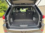 2021 Jeep Grand Cherokee 4x4 SUV for sale #M2869 - photo 11