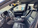 2021 Jeep Grand Cherokee 4x4 SUV for sale #M2869 - photo 12