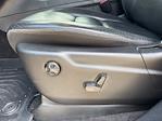 2021 Jeep Grand Cherokee 4x4 SUV for sale #M2869 - photo 13