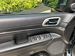 2021 Jeep Grand Cherokee 4x4 SUV for sale #M2869 - photo 14