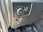 2021 Jeep Grand Cherokee 4x4 SUV for sale #M2869 - photo 15
