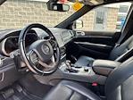 2021 Jeep Grand Cherokee 4x4 SUV for sale #M2869 - photo 16