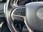2021 Jeep Grand Cherokee 4x4 SUV for sale #M2869 - photo 18
