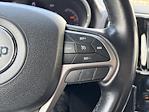 2021 Jeep Grand Cherokee 4x4 SUV for sale #M2869 - photo 19