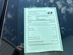2021 Jeep Grand Cherokee 4x4 SUV for sale #M2869 - photo 3