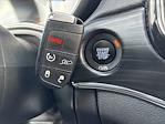 2021 Jeep Grand Cherokee 4x4 SUV for sale #M2869 - photo 21