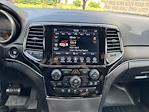 2021 Jeep Grand Cherokee 4x4 SUV for sale #M2869 - photo 22