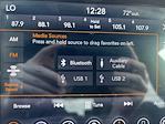 2021 Jeep Grand Cherokee 4x4 SUV for sale #M2869 - photo 23