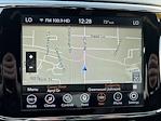 2021 Jeep Grand Cherokee 4x4 SUV for sale #M2869 - photo 24