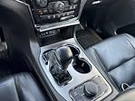 2021 Jeep Grand Cherokee 4x4 SUV for sale #M2869 - photo 26