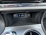 2021 Jeep Grand Cherokee 4x4 SUV for sale #M2869 - photo 27