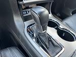 2021 Jeep Grand Cherokee 4x4 SUV for sale #M2869 - photo 28