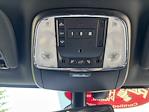 2021 Jeep Grand Cherokee 4x4 SUV for sale #M2869 - photo 29