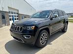 2021 Jeep Grand Cherokee 4x4 SUV for sale #M2869 - photo 4