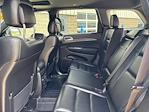 2021 Jeep Grand Cherokee 4x4 SUV for sale #M2869 - photo 31