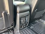 2021 Jeep Grand Cherokee 4x4 SUV for sale #M2869 - photo 32